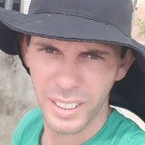 Gustavo from Pontes e Lacerda | Man | 31 years old | Scorpio