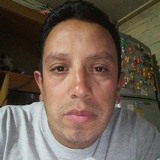 Franciscotoic from El Monte | Man | 41 years old | Scorpio