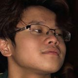 Caloy from Manila | Man | 26 years old | Aries