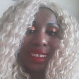 Hortonlajademr from Gary | Woman | 32 years old | Sagittarius