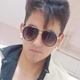 Srcomsrtavaro4 from Sarandi | Man | 36 years old | Sagittarius