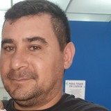 Turcominoib from Coronel Baigorria | Man | 43 years old | Sagittarius