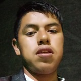 Manuelziramrd from Tingambato | Man | 31 years old | Pisces