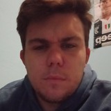 Patrignani3T from Livraga | Man | 26 years old | Scorpio