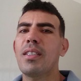 Celiodejesusjm from Araguari | Man | 35 years old | Sagittarius