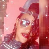 Ritinha from Delmiro Gouveia | Woman | 29 years old | Pisces