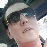 Chrisceazertko from Adelaide | Man | 30 years old | Capricorn