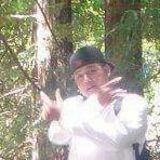 Gavi from Yecapixtla | Man | 37 years old | Taurus