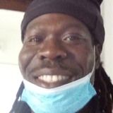 Blac from Columbus | Man | 50 years old | Taurus