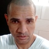 Julianinhoamlr from Cornelio Procopio | Man | 45 years old | Taurus