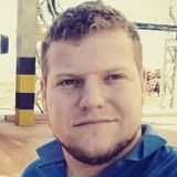 Tavinho from Cacapava do Sul | Man | 31 years old | Capricorn