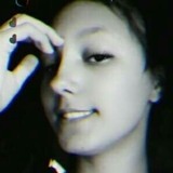 Analuciabernt6 from Rio de Janeiro | Woman | 31 years old | Pisces