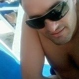 Henry from Tirana | Man | 41 years old | Aquarius