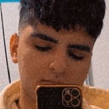 Youssefkardiaj from Willebroek | Man | 22 years old | Capricorn