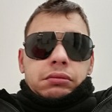 Manos from Thessaloniki | Man | 39 years old | Sagittarius