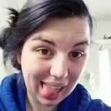 Amanda from Eaton Rapids | Woman | 36 years old | Leo
