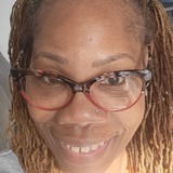 Mrsrock1Os from Athens | Woman | 63 years old | Leo