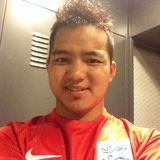 Grg from Sheung Wan | Man | 32 years old | Capricorn