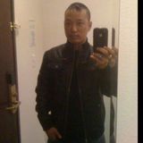 John from Leesville | Man | 43 years old | Cancer