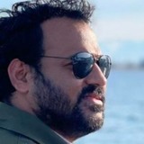 Byahut5E from Zurich | Man | 38 years old | Sagittarius