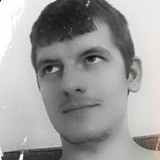 Jannicktcx from Ikast | Man | 28 years old | Virgo
