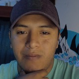 Sejo31G from Oaxaca de Juarez | Man | 29 years old | Cancer