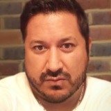 Matacarranvm from West Chester | Man | 40 years old | Capricorn