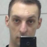 Michael from Arlon | Man | 38 years old | Capricorn