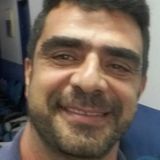 Paraibano from Macae | Man | 57 years old | Virgo