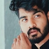 Bunny from Vishakhapatnam | Man | 27 years old | Virgo