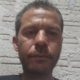 Jairo from Garibaldi | Man | 45 years old | Taurus