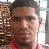 Latata from Constanza | Man | 30 years old | Sagittarius