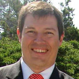 Martin from Montevideo | Man | 54 years old | Capricorn