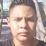 Tonoe0Cf from Valle Hermoso | Man | 22 years old | Sagittarius