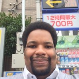 Bigd from Shinagawa-ku | Man | 50 years old | Aquarius