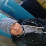 Carlos87Orti from Martinez de La Torre | Man | 39 years old | Cancer