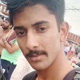 Rahul from Haridwar | Man | 29 years old | Taurus