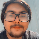 Brandon from Richmond | Man | 26 years old | Taurus