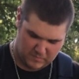 Honasmarkh from Hastings | Man | 25 years old | Leo