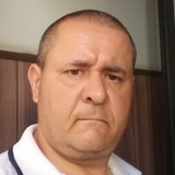 Peppe from Reggio di Calabria | Man | 51 years old | Leo