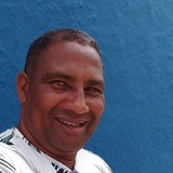 Alberto from Santo Antonio de Jesus | Man | 56 years old | Aries