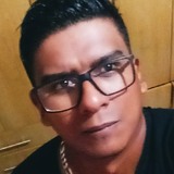 Alexsandro from Indaiatuba | Man | 44 years old | Scorpio