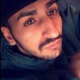 Remkohenc4V from Fresh Meadows | Man | 31 years old | Aries