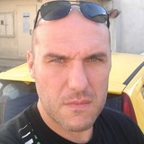 Menphiszg1 from Arcos De Valdevez | Man | 49 years old | Scorpio