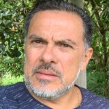 Alvinortiil from Bulle | Man | 56 years old | Cancer