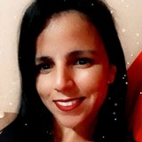 Juh from Triunfo | Woman | 34 years old | Virgo