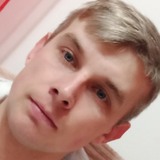 Dawidguzera9Z5 from Starachowice | Man | 35 years old | Taurus