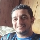 Vando from Guaiba | Man | 38 years old | Virgo