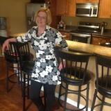 Eloise from Jacksonville Beach | Woman | 51 years old | Leo