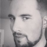 Hrhtristan from Prague | Man | 34 years old | Taurus